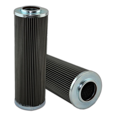MAIN FILTER HYDAC/HYCON 0160DN100WHC Replacement/Interchange Hydraulic Filter MF0578622